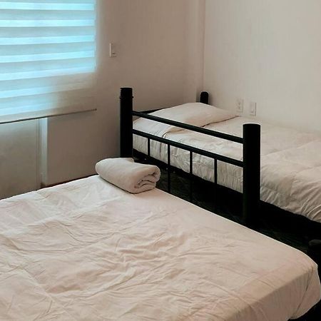 מקסיקו סיטי 1C Tu Casa Centro Cdmx Confortable מראה חיצוני תמונה