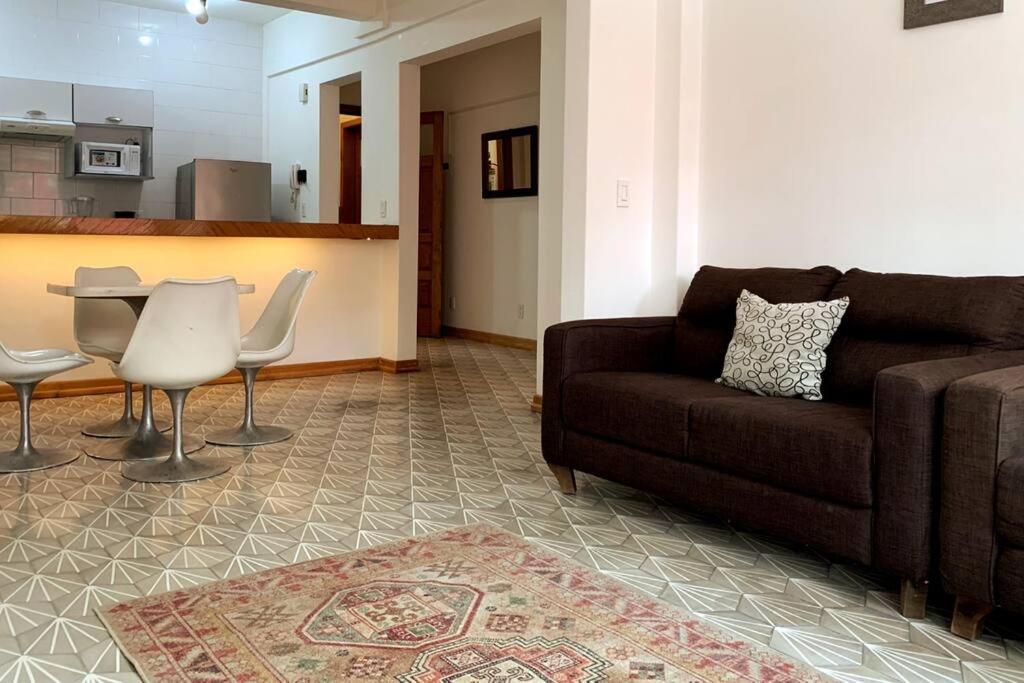 מקסיקו סיטי 1C Tu Casa Centro Cdmx Confortable מראה חיצוני תמונה