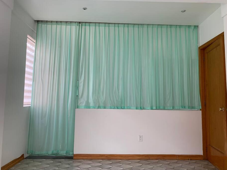 מקסיקו סיטי 1C Tu Casa Centro Cdmx Confortable מראה חיצוני תמונה