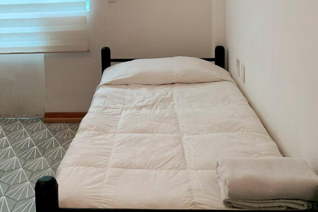 מקסיקו סיטי 1C Tu Casa Centro Cdmx Confortable מראה חיצוני תמונה
